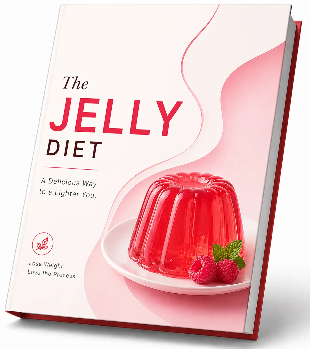 The Jelly Diet