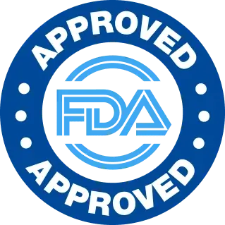 FDA-registered