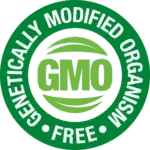 Non-GMO