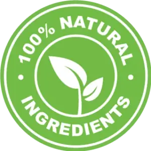 Natural formula